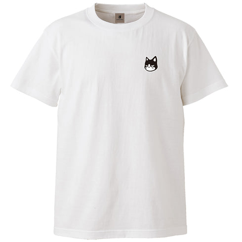 【予約販売】Selena半袖TEE
